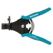  GROSS Automata kbelcsupaszol fog PROFESSIONAL