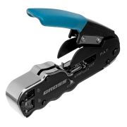  GROSS Krimpel fog RJ45, 8P s RJ11/12, 6P