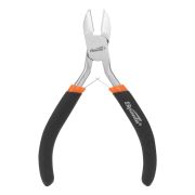  SPARTA Oldalcsp fog mini 130mm automata nyits