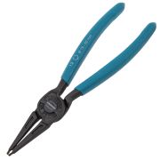  GROSS 175mm Seeger- fog bels biztost gyrhz  egyenes