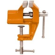  SPARTA Satu rgztett alappal 40mm