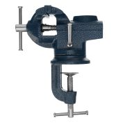  SIBRTEH 50mm Mini forgathat satu llvel