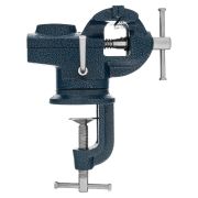  SIBRTEH Satu rgztett alappal 65mm-es pofaszlessgel