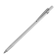  SIBRTEH Karct, csiptetvel 145mm