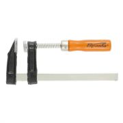  SPARTA Pillanatszort 150x50x200mm F rgzt