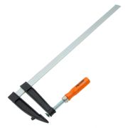  SPARTA Pillanatszort 500x120x570mm F rgzt