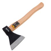  SPARTA Hidegen kovcsolt balta 600g fa nyl