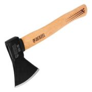  DENZEL 600g 360mm kovcsolt balta amerikai tpus, bkk nyl EFP