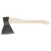  RUSSIA Kovcsolt balta 1700g  500mm
