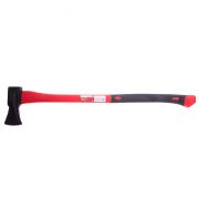  MTX Hasogat balta 2000g V alak pengvel
