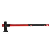 MTX Hast fejsze 2700g V-alak pengvel vegszlas nyl