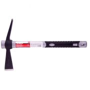  MTX Cskny Mini 500g, 385mm kt skkal
