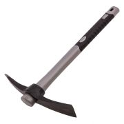  MTX 400g cskny 