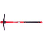  MTX Cskny 1000g, 900mm vegszlas
