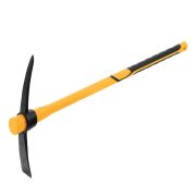  DENZEL 1500g Kovcsolt cskny 900mm ergonmikus nyllel 