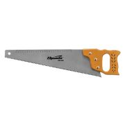  SPARTA Fafrsz 450mm