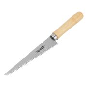  SPARTA Kzi gipszkarton frsz 180mm