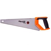  SPARTA Rkafark frsz 400mm vonalzval edzett fogazat