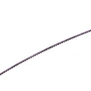  RUSSIA Lombfrsz pengk 125mm 20db-os szett!!!