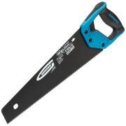  GROSS Piranha rkafark frsz 400mm lgytott fogazat teflon