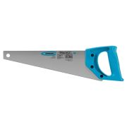  GROSS Piranha rkafark frsz 360mm laminlthoz teflon