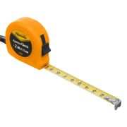 SPARTA Mrszalag classic 2m x 13mm