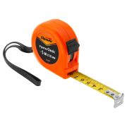  SPARTA Mrszalag classic 5m x 18mm