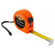 SPARTA Mrszalag Classic 7.5m x 24mm
