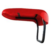  BLUEBIRD Buk keret tetvel forg/ kotrgphez MEX 600
