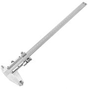  MTX Tolmr 300mm/ 0.02 mm-es beoszts fm, mlysgmrvel