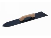  FESTA 140x550 mm aljzat simt