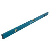  GROSS Alumnium vzmrtk 1000mm megerstett 3 libella