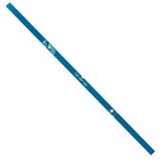  GROSS Alumnium vzmrtk 2000mm megerstett 3 libella