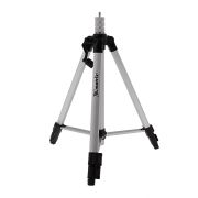  MTX Fotllvny lzeres szintezkhz llvny 110cm