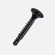  STALCO Gipszkarton Csavar 3,5 x 25 fmhez nfr, foszftozott