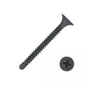  STALCO Gipszkarton csavar 3.5x35mm fmhez nfr foszftozott