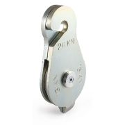  BLUEBIRD 1300kg csrl csiga