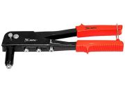  MTX Popszegecshz 250mm