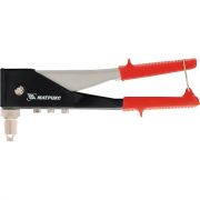  MTX Popszegecshz 250mm llthat 0 - 90