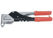  MTX Popszegecshz 263mm llthat  0 - 360