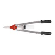  MTX Ktkaros popszegecshz  3.2-4.0-4.8-6.0-6.4mm