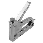  MTX Tzgp llthat 4-14mm