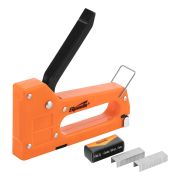  SPARTA Krpit tzgp 53-as tpus kapcsok 4-8mm 100db