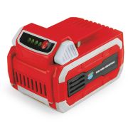  BLUEBIRD Akkumultor 40V-4,0Ah