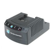  BLUEBIRD Akkumultor tlt 40V