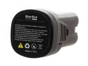  BLUEBIRD Akkumultor (16.8V-2.0Ah)