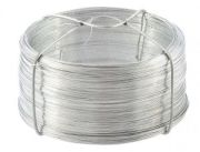 MTX 0.9mm 50m Horganyzott aclhuzal