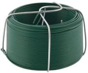  MTX 1.5mm 50m Horganyzott aclhuzal PVC bevonattal