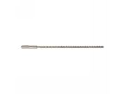  MILWAUKEE Kzetfr 6,5 x 260/200 mm ngyl SDS-Plus