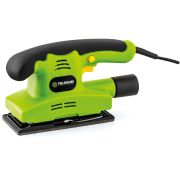  FIELDMANN FDB 2004-E Rezgcsiszol 150 W